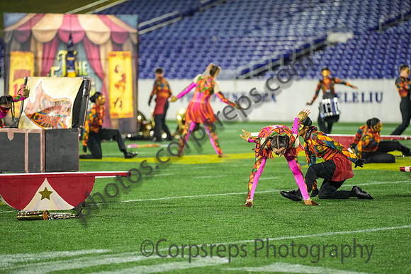 Hillsborough_251011_Annapolis-03762