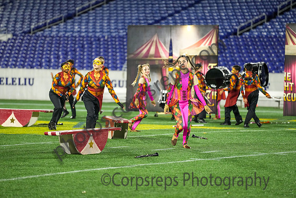 Hillsborough_251011_Annapolis-03764