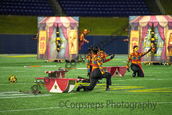 Hillsborough_251011_Annapolis-03761