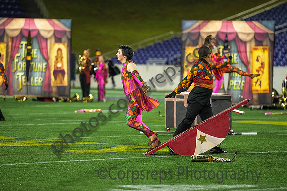 Hillsborough_251011_Annapolis-03760