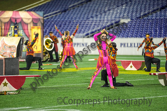 Hillsborough_251011_Annapolis-03763