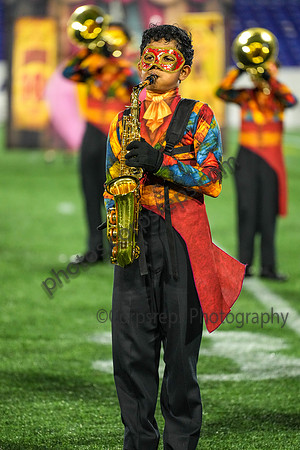 Hillsborough_251011_Annapolis-03771
