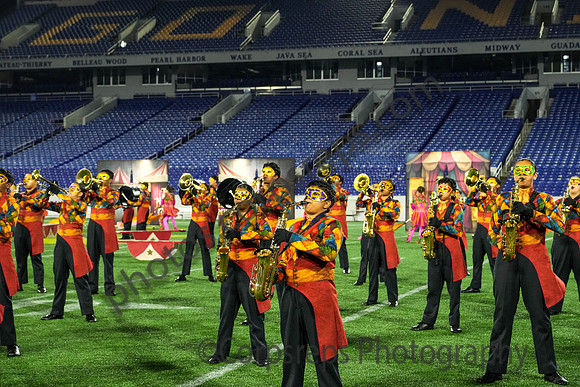 Hillsborough_251011_Annapolis-03768