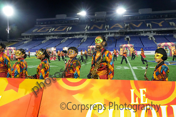 Hillsborough_251011_Annapolis-03765