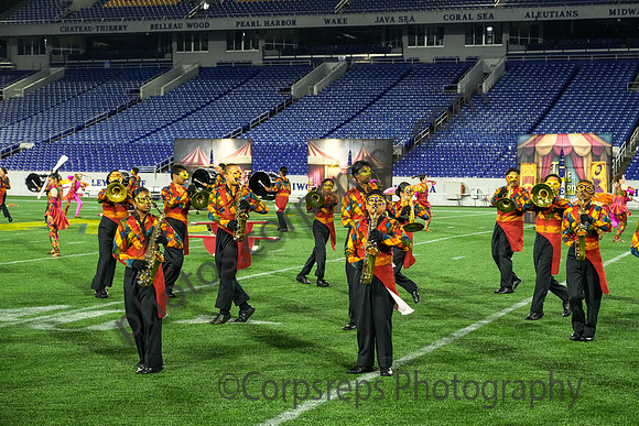 Hillsborough_251011_Annapolis-03770