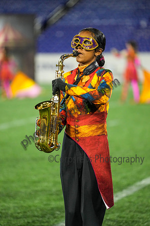 Hillsborough_251011_Annapolis-03773