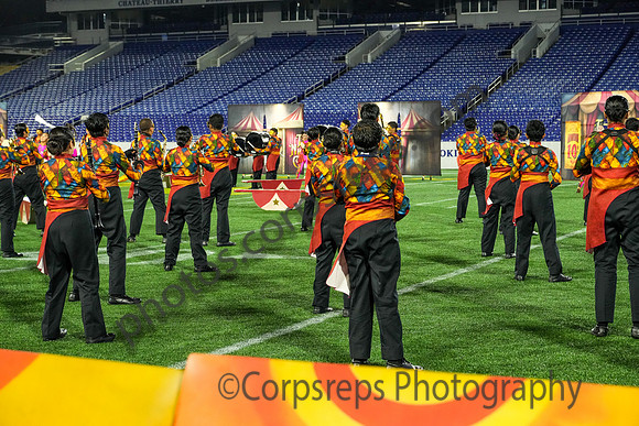 Hillsborough_251011_Annapolis-03767