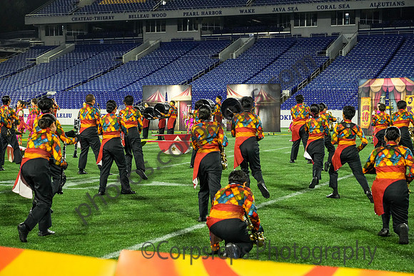 Hillsborough_251011_Annapolis-03766