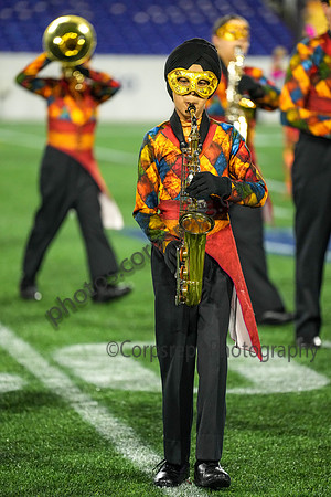 Hillsborough_251011_Annapolis-03772