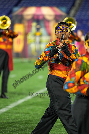 Hillsborough_251011_Annapolis-03779