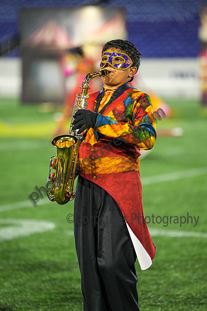 Hillsborough_251011_Annapolis-03774