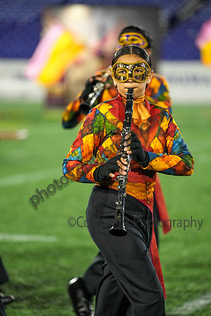 Hillsborough_251011_Annapolis-03778
