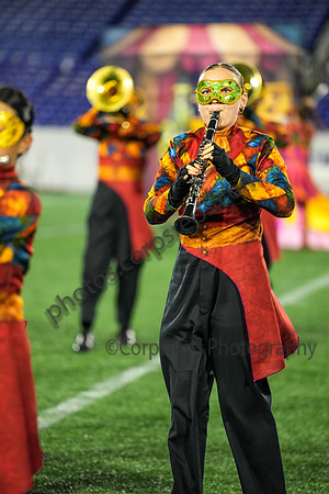 Hillsborough_251011_Annapolis-03780