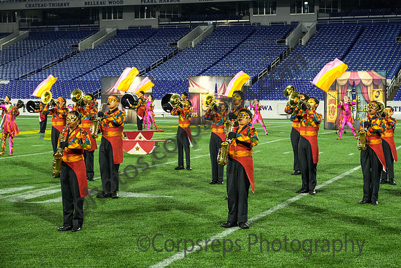 Hillsborough_251011_Annapolis-03769