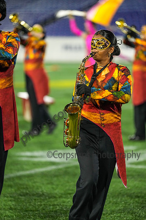 Hillsborough_251011_Annapolis-03775