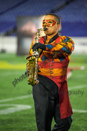 Hillsborough_251011_Annapolis-03777