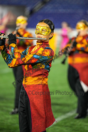 Hillsborough_251011_Annapolis-03781