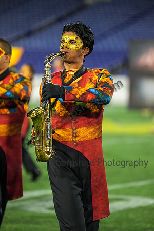 Hillsborough_251011_Annapolis-03776