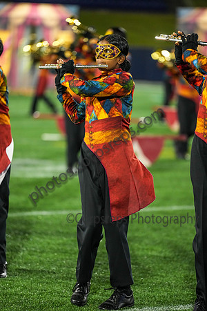 Hillsborough_251011_Annapolis-03784