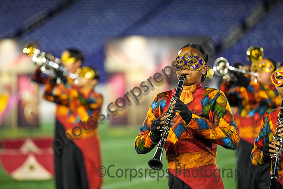 Hillsborough_251011_Annapolis-03787