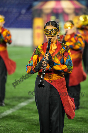 Hillsborough_251011_Annapolis-03782
