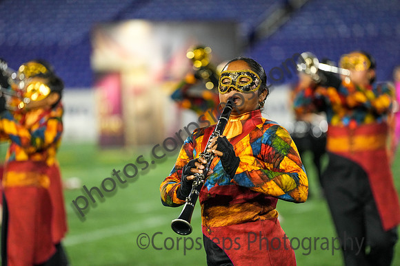 Hillsborough_251011_Annapolis-03786