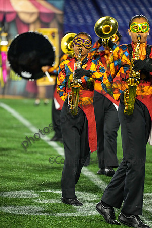 Hillsborough_251011_Annapolis-03792