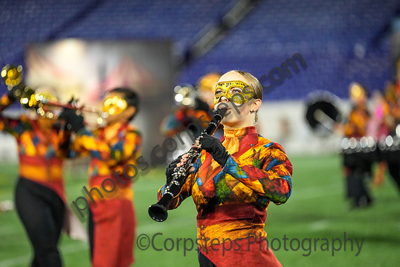 Hillsborough_251011_Annapolis-03785