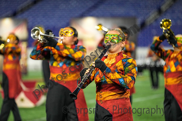 Hillsborough_251011_Annapolis-03789