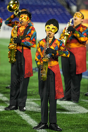 Hillsborough_251011_Annapolis-03794