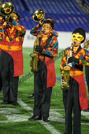 Hillsborough_251011_Annapolis-03793