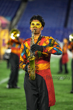 Hillsborough_251011_Annapolis-03791