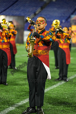 Hillsborough_251011_Annapolis-03790