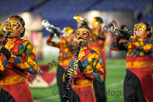 Hillsborough_251011_Annapolis-03788