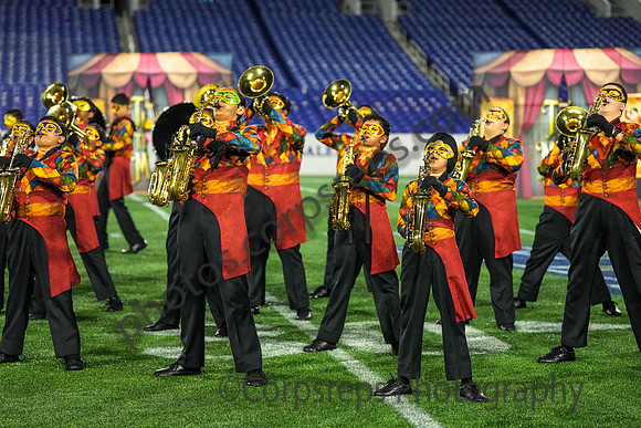 Hillsborough_251011_Annapolis-03797