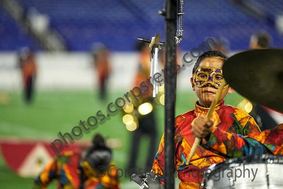 Hillsborough_251011_Annapolis-03802