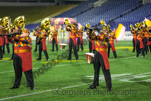 Hillsborough_251011_Annapolis-03796