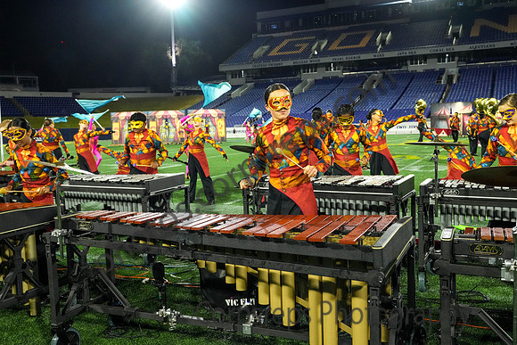 Hillsborough_251011_Annapolis-03800
