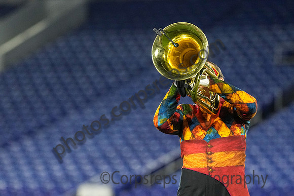 Hillsborough_251011_Annapolis-03805