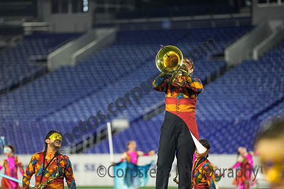 Hillsborough_251011_Annapolis-03803