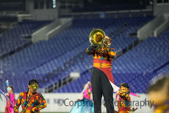 Hillsborough_251011_Annapolis-03804