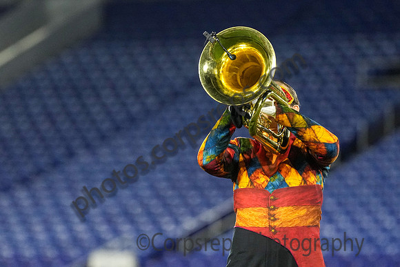 Hillsborough_251011_Annapolis-03806
