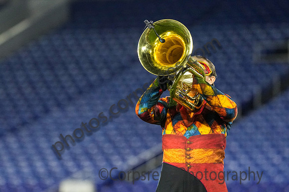 Hillsborough_251011_Annapolis-03807