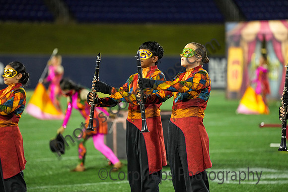 Hillsborough_251011_Annapolis-03798