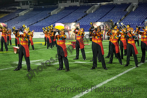Hillsborough_251011_Annapolis-03795