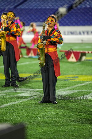 Hillsborough_251011_Annapolis-03814