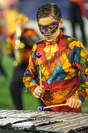 Hillsborough_251011_Annapolis-03815
