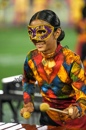 Hillsborough_251011_Annapolis-03820
