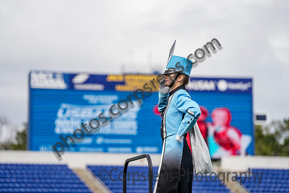 Huntingtown_251011_Annapolis-01596