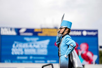 Huntingtown_251011_Annapolis-01597